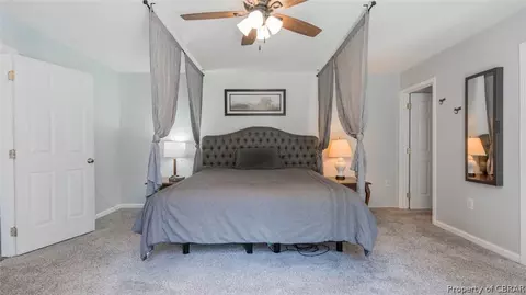 4555 Good Hope Rd, Lanexa, VA 23089 photo 22