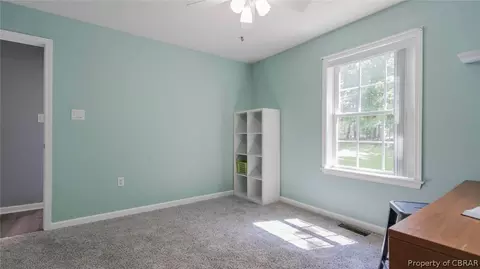 4555 Good Hope Rd, Lanexa, VA 23089 photo 32