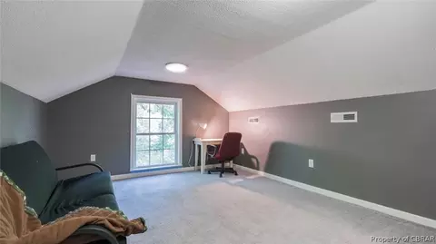 4555 Good Hope Rd, Lanexa, VA 23089 photo 40