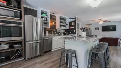 4555 Good Hope Rd, Lanexa, VA 23089 photo 13