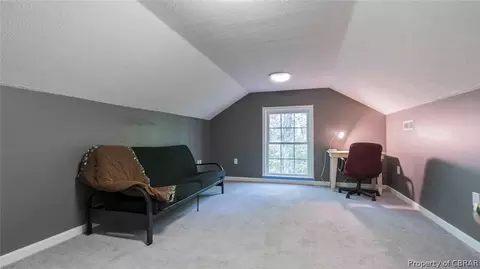 4555 Good Hope Rd, Lanexa, VA 23089 photo 39