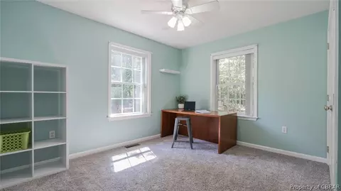 4555 Good Hope Rd, Lanexa, VA 23089 photo 30