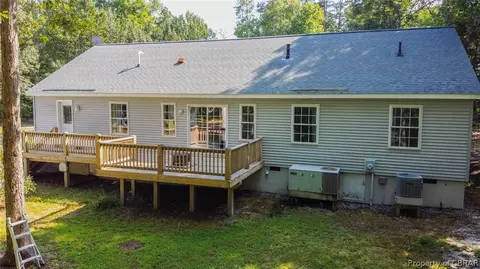 4555 Good Hope Rd, Lanexa, VA 23089 photo 45