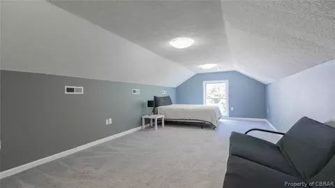 4555 Good Hope Rd, Lanexa, VA 23089 photo 35