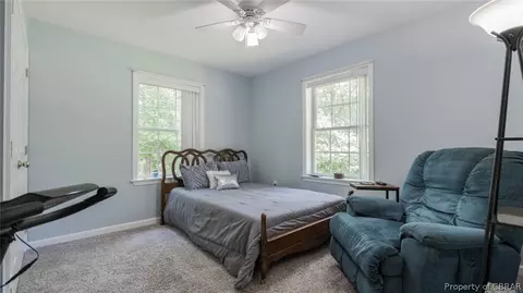 4555 Good Hope Rd, Lanexa, VA 23089 photo 33