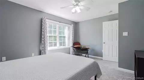 4555 Good Hope Rd, Lanexa, VA 23089 photo 28