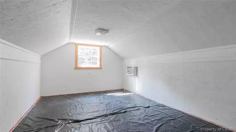 4555 Good Hope Rd, Lanexa, VA 23089 photo 49