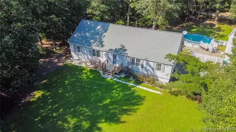 4555 Good Hope Rd, Lanexa, VA 23089 photo 6
