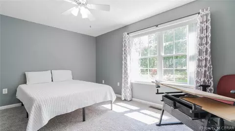 4555 Good Hope Rd, Lanexa, VA 23089 photo 27