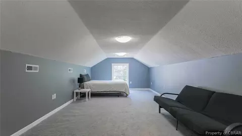 4555 Good Hope Rd, Lanexa, VA 23089 photo 37