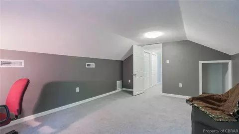 4555 Good Hope Rd, Lanexa, VA 23089 photo 41
