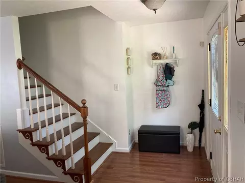 13 Rockwell Rd, Hampton, VA 23669 photo 7