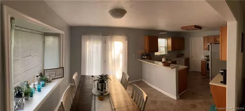 13 Rockwell Rd, Hampton, VA 23669 photo 4
