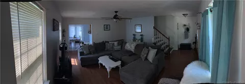 13 Rockwell Rd, Hampton, VA 23669 photo 8