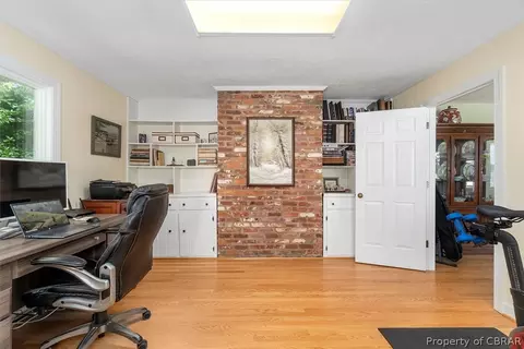 480 Wind Mill Point Rd, Hampton, VA 23664 photo 24