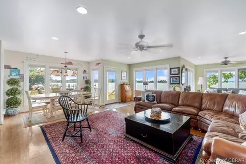 480 Wind Mill Point Rd, Hampton, VA 23664 photo 13