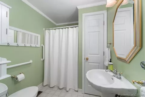 480 Wind Mill Point Rd, Hampton, VA 23664 photo 28