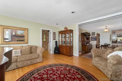 480 Wind Mill Point Rd, Hampton, VA 23664 photo 22
