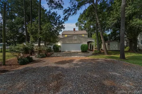 480 Wind Mill Point Rd, Hampton, VA 23664 photo 39
