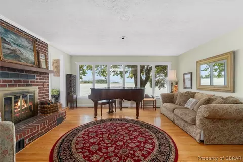 480 Wind Mill Point Rd, Hampton, VA 23664 photo 21