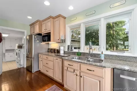 480 Wind Mill Point Rd, Hampton, VA 23664 photo 12