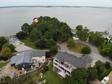 480 Wind Mill Point Rd, Hampton, VA 23664 photo 49