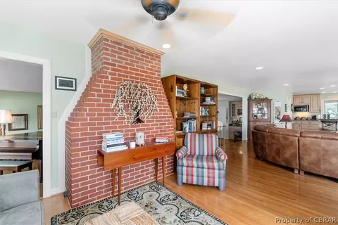 480 Wind Mill Point Rd, Hampton, VA 23664 photo 20