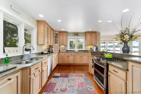 480 Wind Mill Point Rd, Hampton, VA 23664 photo 8