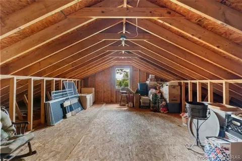 480 Wind Mill Point Rd, Hampton, VA 23664 photo 37