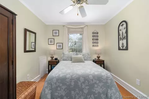480 Wind Mill Point Rd, Hampton, VA 23664 photo 38