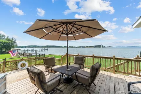480 Wind Mill Point Rd, Hampton, VA 23664 photo 4
