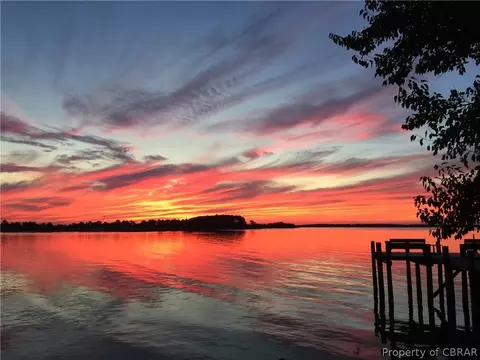 480 Wind Mill Point Rd, Hampton, VA 23664 photo 50