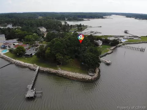 480 Wind Mill Point Rd, Hampton, VA 23664 photo 46