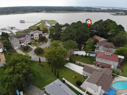 480 Wind Mill Point Rd, Hampton, VA 23664 photo 48