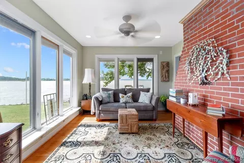 480 Wind Mill Point Rd, Hampton, VA 23664 photo 19