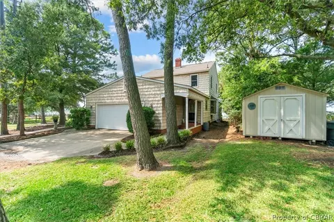 480 Wind Mill Point Rd, Hampton, VA 23664 photo 41