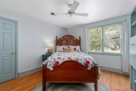 480 Wind Mill Point Rd, Hampton, VA 23664 photo 36