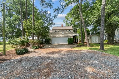 480 Wind Mill Point Rd, Hampton, VA 23664 photo 44