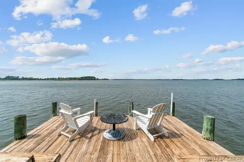 480 Wind Mill Point Rd, Hampton, VA 23664 photo 1
