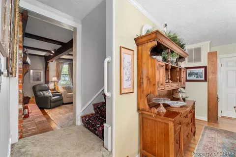 480 Wind Mill Point Rd, Hampton, VA 23664 photo 31