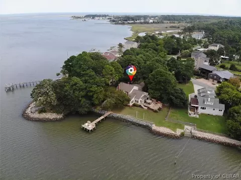 480 Wind Mill Point Rd, Hampton, VA 23664 photo 45