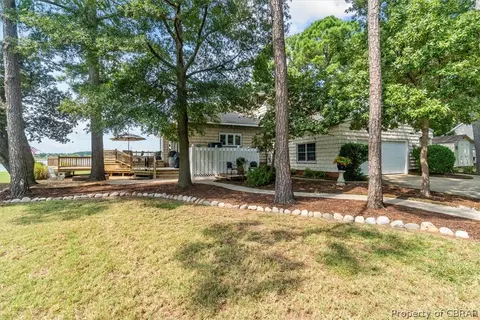 480 Wind Mill Point Rd, Hampton, VA 23664 photo 40