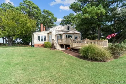 480 Wind Mill Point Rd, Hampton, VA 23664 photo 43