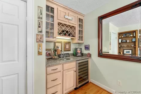 480 Wind Mill Point Rd, Hampton, VA 23664 photo 16
