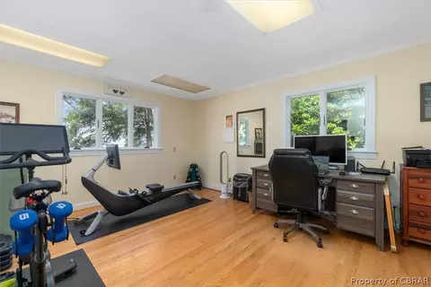 480 Wind Mill Point Rd, Hampton, VA 23664 photo 23