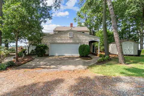 480 Wind Mill Point Rd, Hampton, VA 23664 photo 42