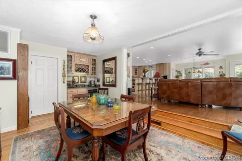 480 Wind Mill Point Rd, Hampton, VA 23664 photo 18