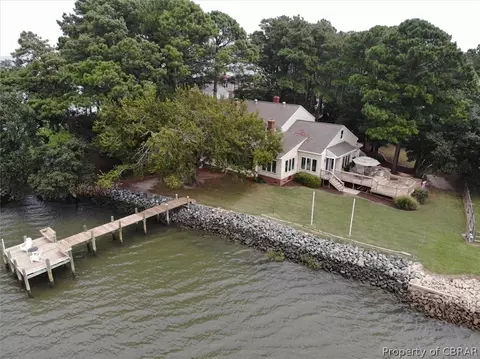 480 Wind Mill Point Rd, Hampton, VA 23664 photo 47