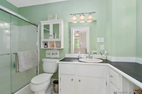 480 Wind Mill Point Rd, Hampton, VA 23664 photo 35