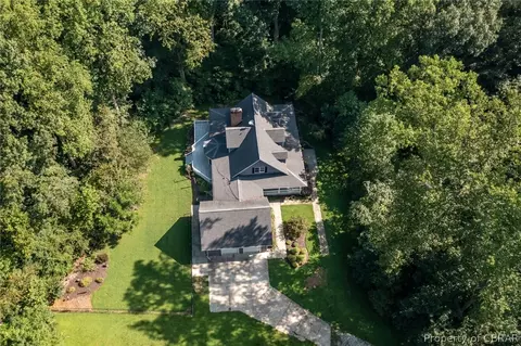 6493 Milford Rd, Gloucester, VA 23061 photo 44